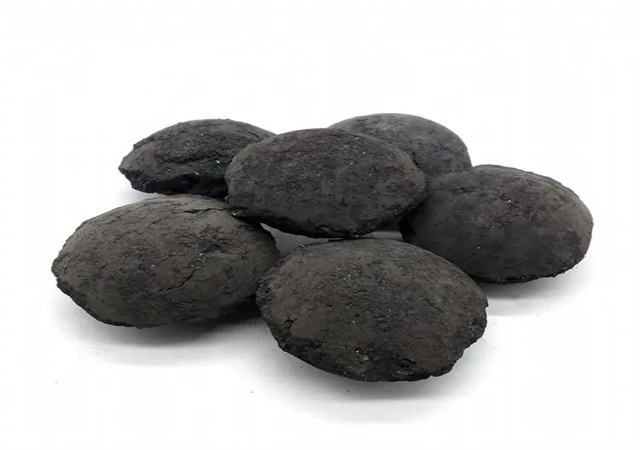 Manganese Briquette MnB97